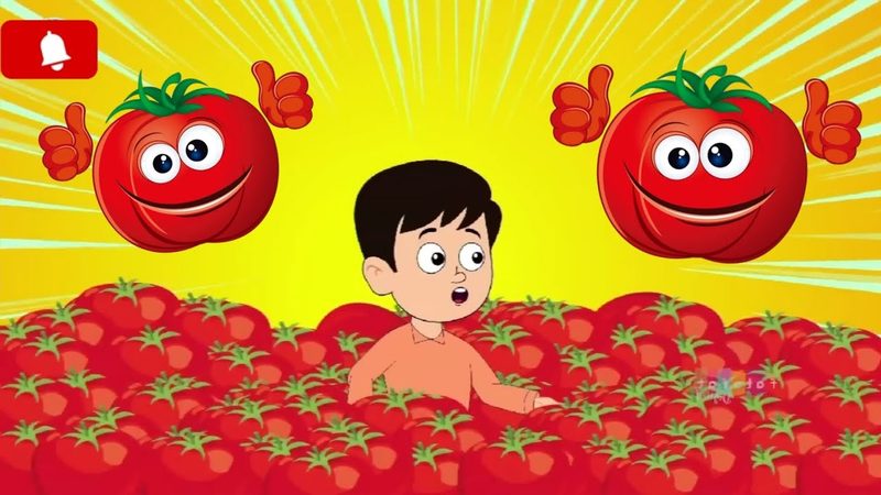 小标题：入职体检套餐，了解其必要性
