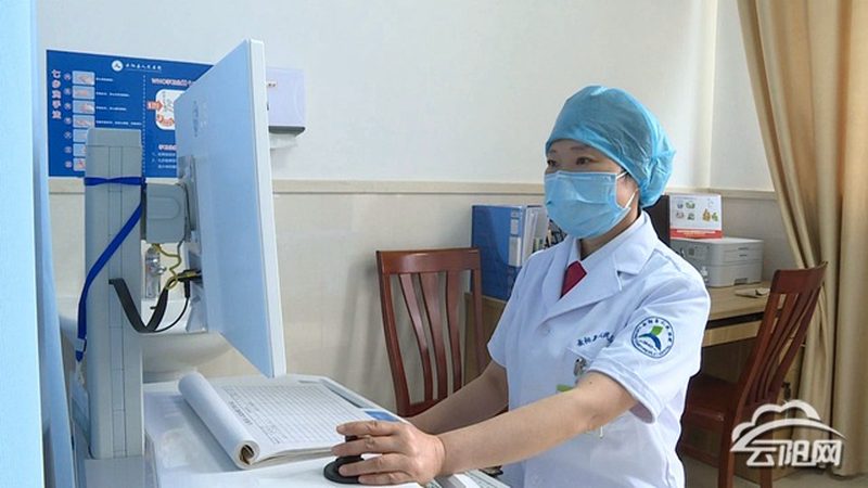 基因检测报告解读：准确率背后的关键因素