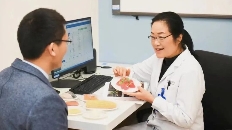 单位体检报告查询APP：如何轻松掌握健康数据