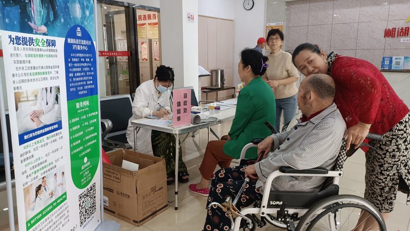 肿瘤基因检测：揭秘2025年费用与价值**