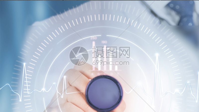 基因检测报告解读指南：揭秘报告中的关键信息