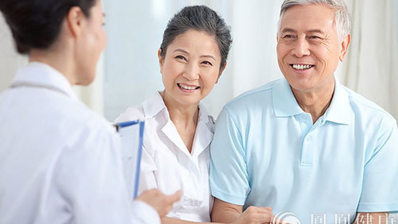 备孕前体检中，以下项目需要空腹进行：
