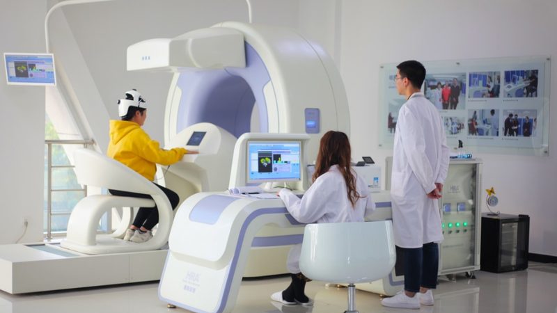 肿瘤筛查体检套餐，如何选择适合自己的方案？**