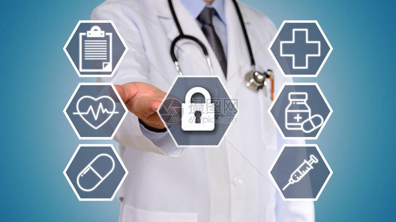 企业体检定制方案：如何精准满足需求，保障健康投资**