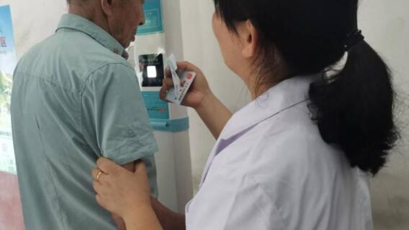 婚前体检中心哪家好