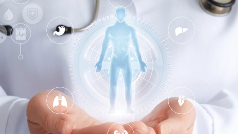 慢病管理康复训练，如何科学进行？**