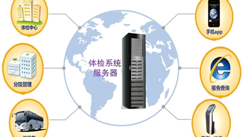 儿童体检血常规参考值揭秘：标准规范背后的科学依据