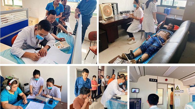 糖尿病管理APP哪个牌子好？揭秘选择标准与使用技巧