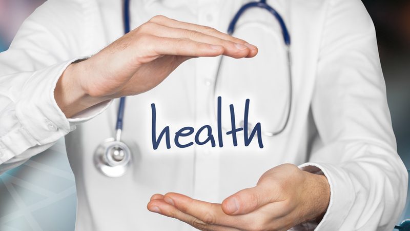 中医健康管理师报考，你需要知道这些**