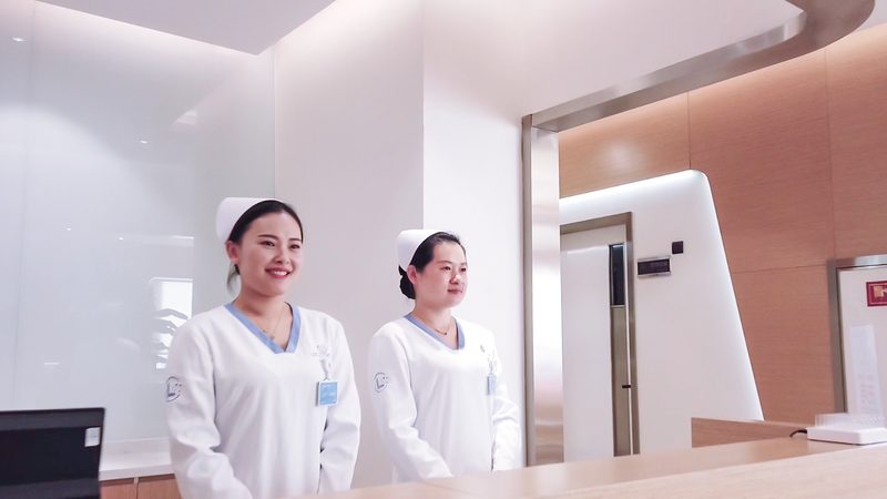 成都老年人体检套餐，如何定制更合适？**